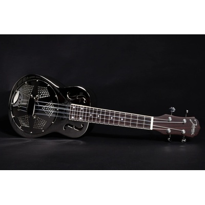Johnson JR-980S-PN