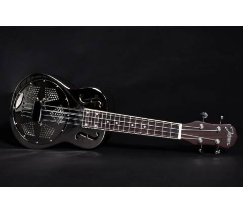 Johnson JR-980S-PN