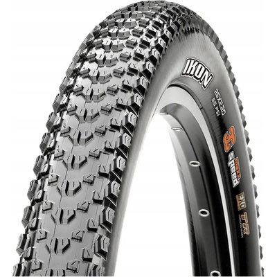 Maxxis IKON 26x2.2 60tpi drôtený