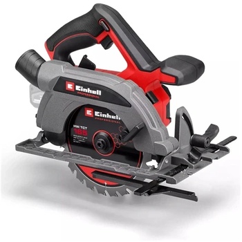 Einhell TP-CS 18/165 LI BL Solo (4331225)