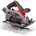 Einhell TP-CS 18/165 LI BL Solo (4331225)