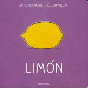 De la cuna a la luna (ISBN: 9788492608881)