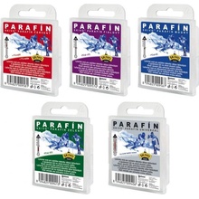 SKIVO parafín universal 40g