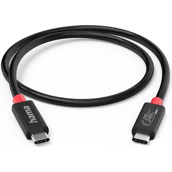 Hama 200788 USB-C USB4, 2m