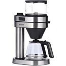 Severin KA 5762