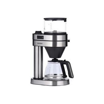 Severin KA 5762