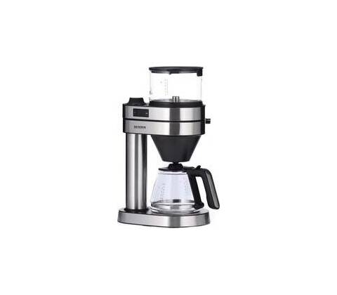 Severin KA 5762
