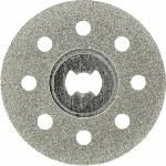 Dremel 2615S545JB