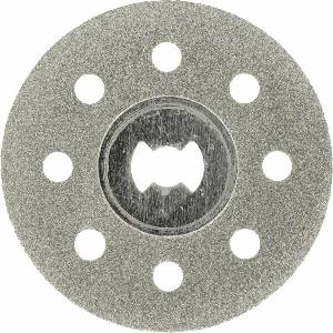 Dremel 2615S545JB