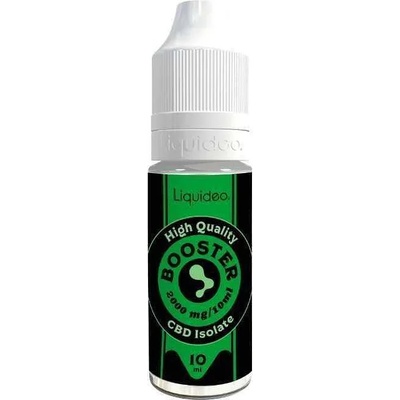 Weedeo Booster CBD - Weedeo - CBD