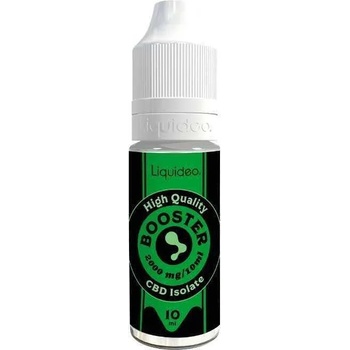 Image 1 of Weedeo Booster CBD - Weedeo - CBD