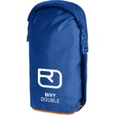 Ortovox Bivy Double