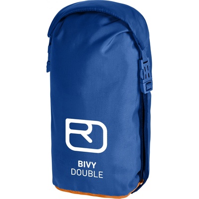 Ortovox Bivy Double