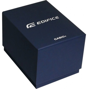 Casio EFR-552D-1A2