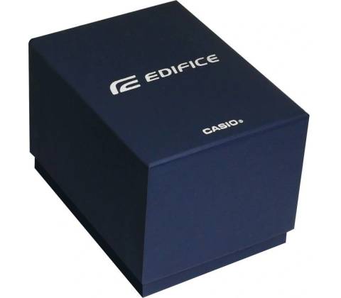 Casio EFR-552D-1A2