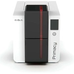 Evolis Primacy 2 Single Sided (PM2-0003-E)