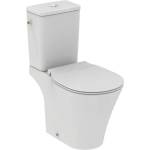 Ideal Standard Connect Air AquaBlade E0097