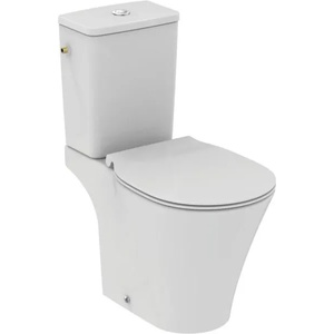 Ideal Standard Connect Air AquaBlade E0097