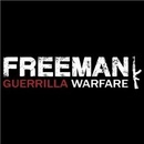 Freeman: Guerrilla Warfare