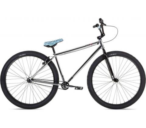 Stolen Max 2022