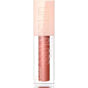 Image 1 of Maybelline Lifter Gloss 02 5.4ml