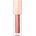 Maybelline Lifter Gloss 02 5.4ml