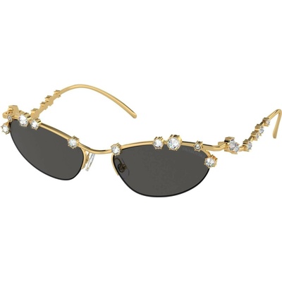 Swarovski SK7016 400487