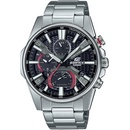 Casio EQB-1200D-1A
