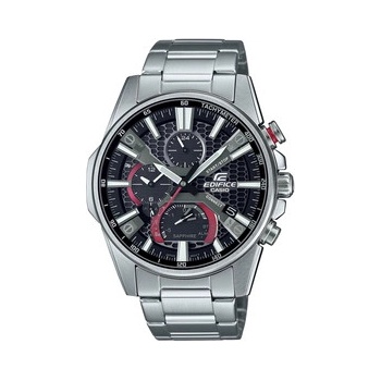 Casio EQB-1200D-1A