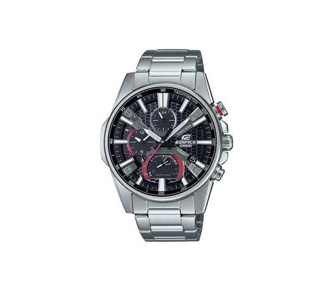 Casio EQB-1200D-1A