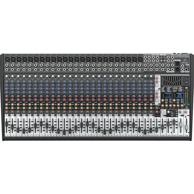 Behringer SX 3242