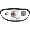 FEBI BILSTEIN 45133