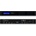 Blustream MFP62