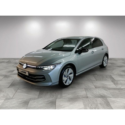 Volkswagen Golf 1.5 eTSI DSG 110 kW