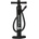 Viking VPUMP