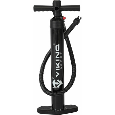 Viking VPUMP