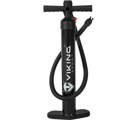 Viking VPUMP