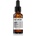 Revox Just Lactic Acid + HA изглаждащ ексфолиращ серум на лицето и шията 30ml