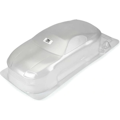 Pro-Line каросерия 1: 10 Toyota Supra 1995 (Drag Car)