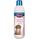 Trixie Puppy Šampon pro psy 1000 ml