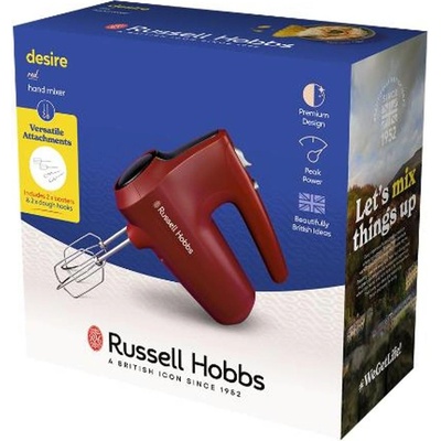 RUSELL HOBBS 27150-56