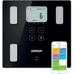 Omron Viva HBF-222T-EBK
