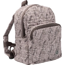 Mikk - Line 8003 Cloud Gray