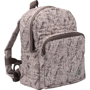 Mikk - Line 8003 Cloud Gray