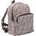 Mikk - Line 8003 Cloud Gray