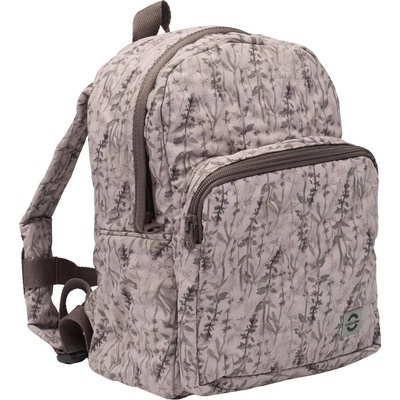 Mikk - Line 8003 Cloud Gray