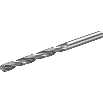 Stanley STA51073