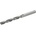 Stanley STA51073