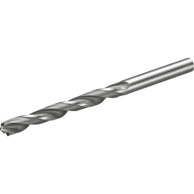 Stanley STA51073