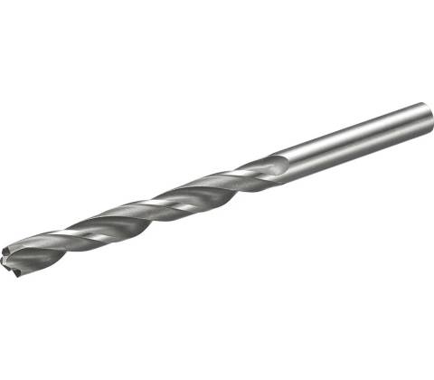 Stanley STA51073